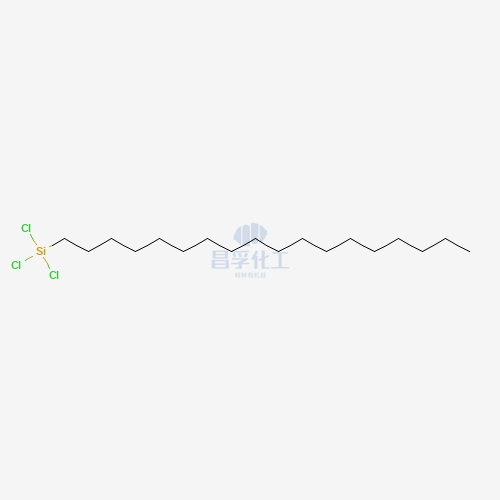 Tri chloro silane